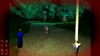 Cкриншот Wanderwood, изображение № 1987681 - RAWG