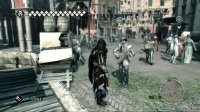 Cкриншот Assassin's Creed II, изображение № 526235 - RAWG