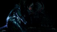 Cкриншот Dark Souls: Prepare To Die Edition, изображение № 131482 - RAWG