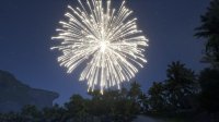 Cкриншот Set Off Fireworks Together, изображение № 3600185 - RAWG