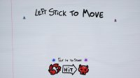 Cкриншот Left stick to move, изображение № 2116320 - RAWG