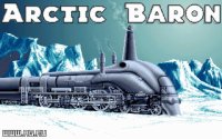 Cкриншот Arctic Baron, изображение № 319511 - RAWG