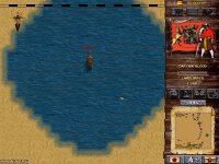 Cкриншот Corsairs: Conquest at Sea, изображение № 314982 - RAWG