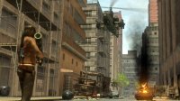 Cкриншот Mercenaries 2: World in Flames, изображение № 471870 - RAWG