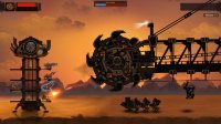 Cкриншот Steampunk Tower 2, изображение № 847881 - RAWG