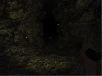 Cкриншот Catacombs, изображение № 625546 - RAWG