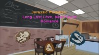 Cкриншот Jurassic Paradise, изображение № 2691608 - RAWG