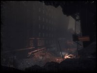 Cкриншот Warmonger, Operation: Downtown Destruction, изображение № 470743 - RAWG
