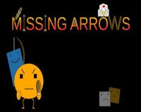 Cкриншот Missing Arrows, изображение № 2737773 - RAWG