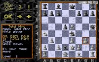 Cкриншот 1st Chess Tutor, изображение № 337745 - RAWG