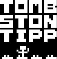 Cкриншот TOMB STON TIPP, изображение № 2216030 - RAWG
