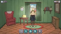 Cкриншот My Child Lebensborn Remastered, изображение № 3548144 - RAWG