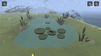 Cкриншот Pond (darzzler), изображение № 2388565 - RAWG