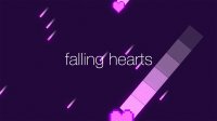 Cкриншот Falling Hearts (Jeremiah Watts), изображение № 1103220 - RAWG