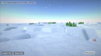 Cкриншот SnowBall FPS, изображение № 3627127 - RAWG