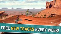 Cкриншот Mad Skills Motocross 2, изображение № 1413150 - RAWG