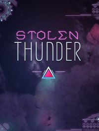 Cкриншот Stolen Thunder - A Unique Action Puzzle Adventure, изображение № 240829 - RAWG