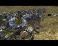 Cкриншот Medieval 2: Total War, изображение № 444654 - RAWG
