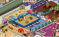 Cкриншот Wauies - The Pet Shop Game, изображение № 712777 - RAWG