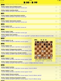 Cкриншот Chess-Studio, изображение № 1631683 - RAWG