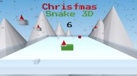 Cкриншот Christmas Snake 3D, изображение № 2654915 - RAWG