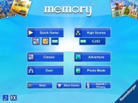 Cкриншот memory – The Original, изображение № 2280592 - RAWG