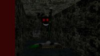 Cкриншот Baldi's Basics Horror Edition Remastered, изображение № 2662602 - RAWG