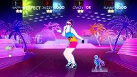 Cкриншот Just Dance 4, изображение № 595558 - RAWG
