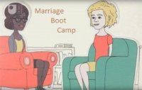 Cкриншот Marriage Boot Camp, изображение № 1749026 - RAWG