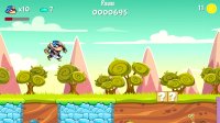 Cкриншот Adventure Hero, изображение № 855701 - RAWG