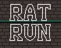 Cкриншот Rat Run, изображение № 1834377 - RAWG