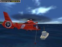 Cкриншот Search & Rescue 2, изображение № 301335 - RAWG