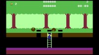 Cкриншот Cuthbert in the Jungle, изображение № 3509958 - RAWG