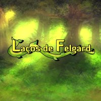 Cкриншот Laços de Felgard, изображение № 2186435 - RAWG