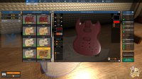 Cкриншот Music Store Simulator, изображение № 3549985 - RAWG