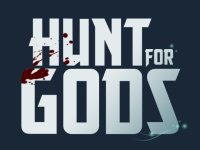 Cкриншот Hunt For Gods, изображение № 653617 - RAWG