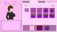 Cкриншот Hentai Clicker, изображение № 3665437 - RAWG