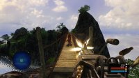 Cкриншот Far Cry: Wild Expedition, изображение № 616929 - RAWG