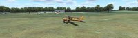 Cкриншот World of Aircraft: Glider Simulator, изображение № 2859019 - RAWG