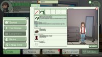 Cкриншот Ciel Fledge: A Daughter Raising Simulator, изображение № 3211595 - RAWG