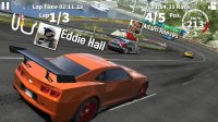 Cкриншот GT Racing 2: The Real Car Experience, изображение № 697589 - RAWG