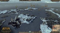 Cкриншот Total War: ATTILA - Viking Forefathers Culture Pack, изображение № 623959 - RAWG
