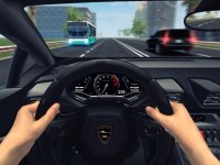 Cкриншот Driving Car, изображение № 2682160 - RAWG