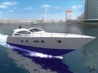 Cкриншот Ship Simulator 2006 Add-On, изображение № 469045 - RAWG