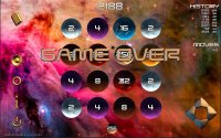 Cкриншот Space 2048, изображение № 1684281 - RAWG