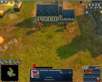 Cкриншот Majesty 2: The Fantasy Kingdom Sim, изображение № 494193 - RAWG