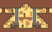 Cкриншот Pixel Mural RPG 2K2D, изображение № 2502529 - RAWG