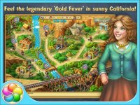 Cкриншот Rush for gold CA HD full, изображение № 1935733 - RAWG