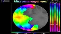 Cкриншот Micromanagement, изображение № 2518203 - RAWG