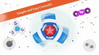 Cкриншот Fidget Spinner .io Game, изображение № 1547992 - RAWG